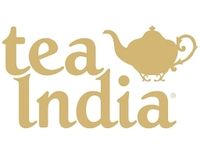 Tea India coupons